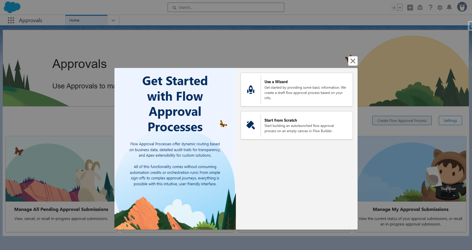 Approval App Creating A Wizard.png